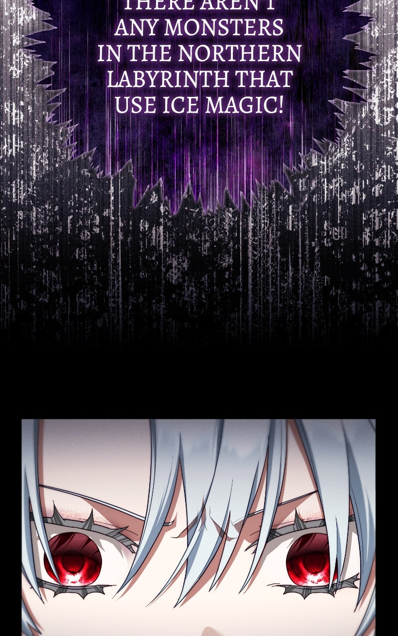 I Became a Level 999 Demon Queen Ep. 90 - Red River (3) page 48 - 