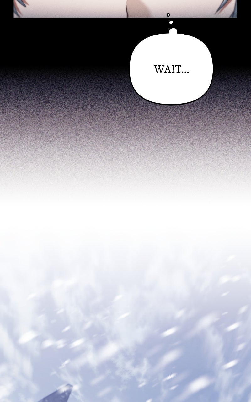 I Became a Level 999 Demon Queen Ep. 90 - Red River (3) page 49 - 