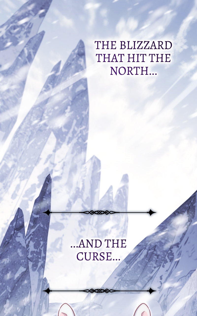 I Became a Level 999 Demon Queen Ep. 90 - Red River (3) page 50 - 