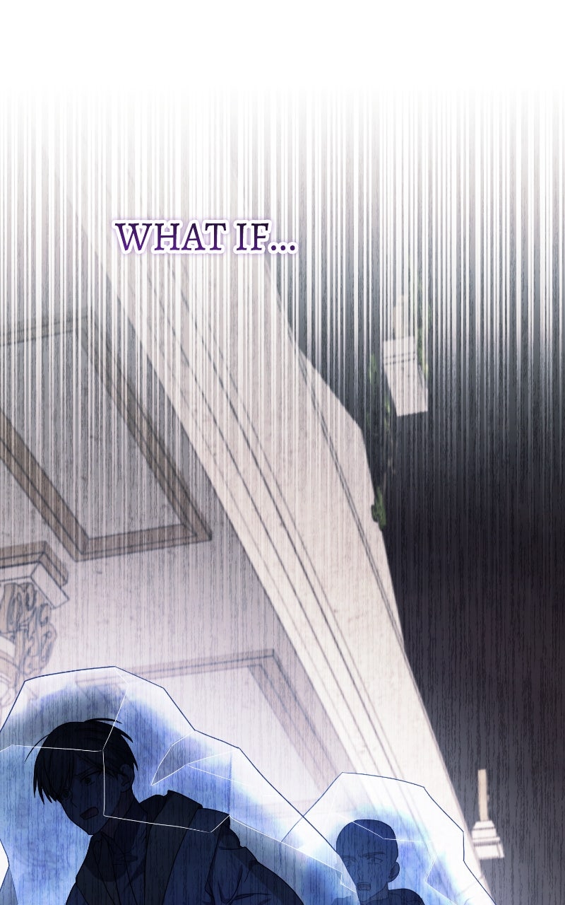 I Became a Level 999 Demon Queen Ep. 90 - Red River (3) page 52 - 