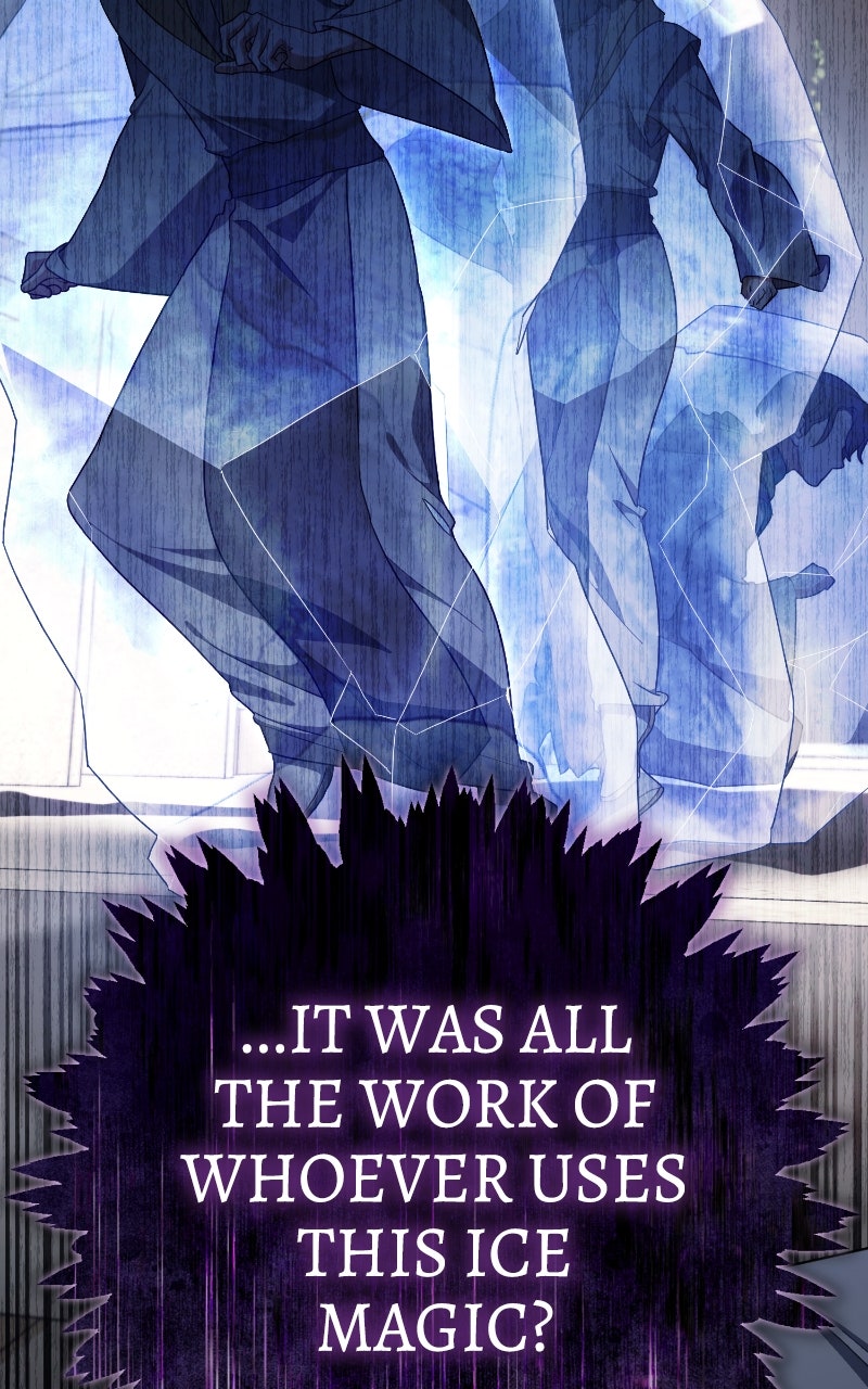 I Became a Level 999 Demon Queen Ep. 90 - Red River (3) page 53 - 