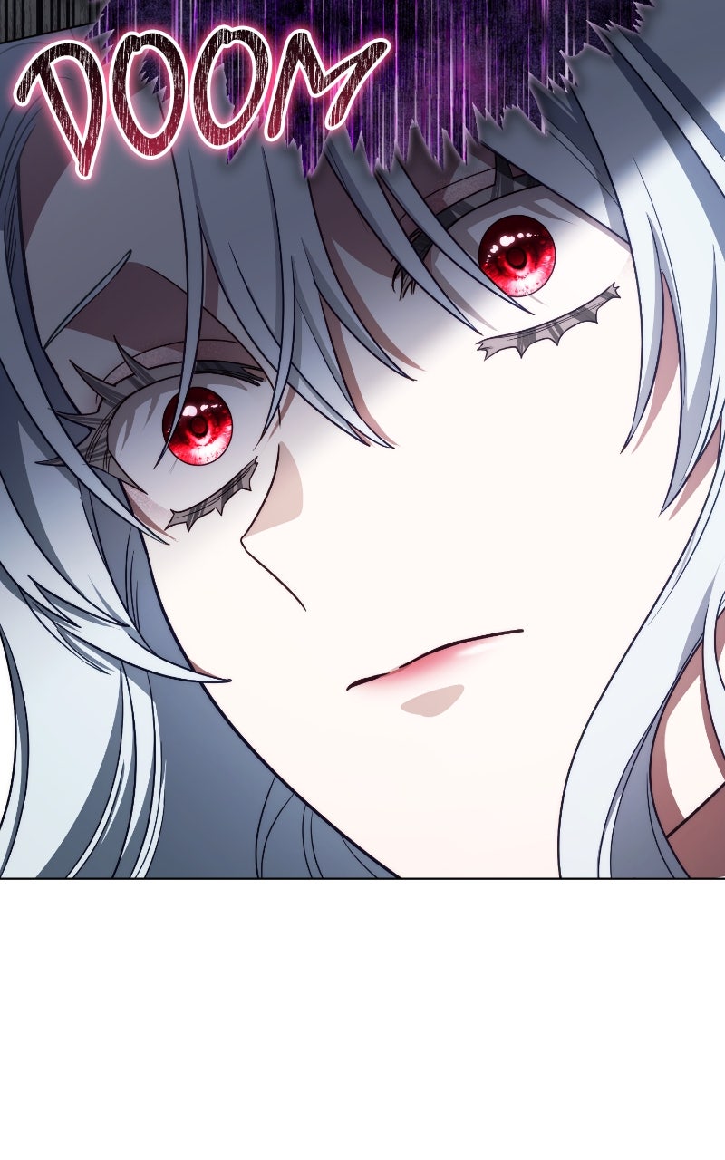 I Became a Level 999 Demon Queen Ep. 90 - Red River (3) page 54 - 