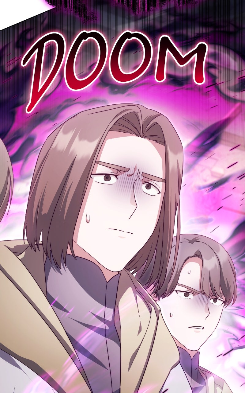 I Became a Level 999 Demon Queen Ep. 90 - Red River (3) page 7 - 