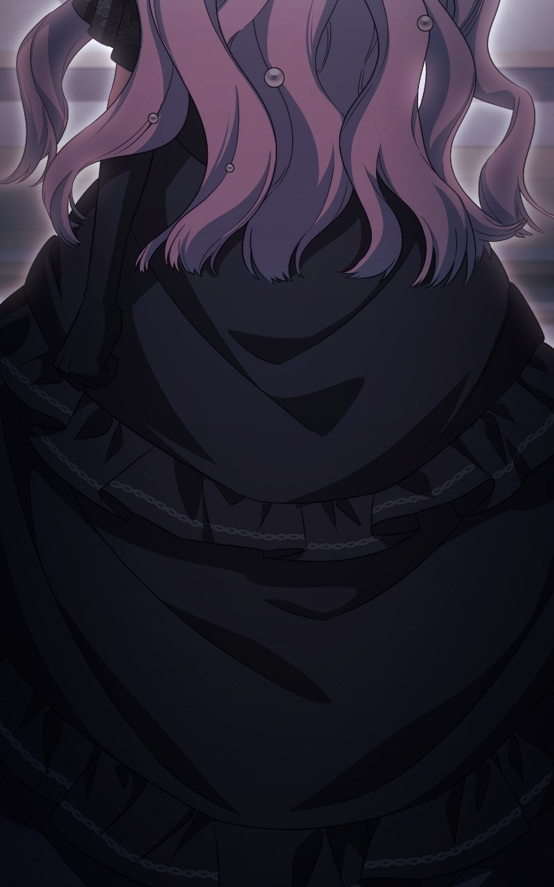 I Became a Level 999 Demon Queen Ep. 90 - Red River (3) page 62 - 