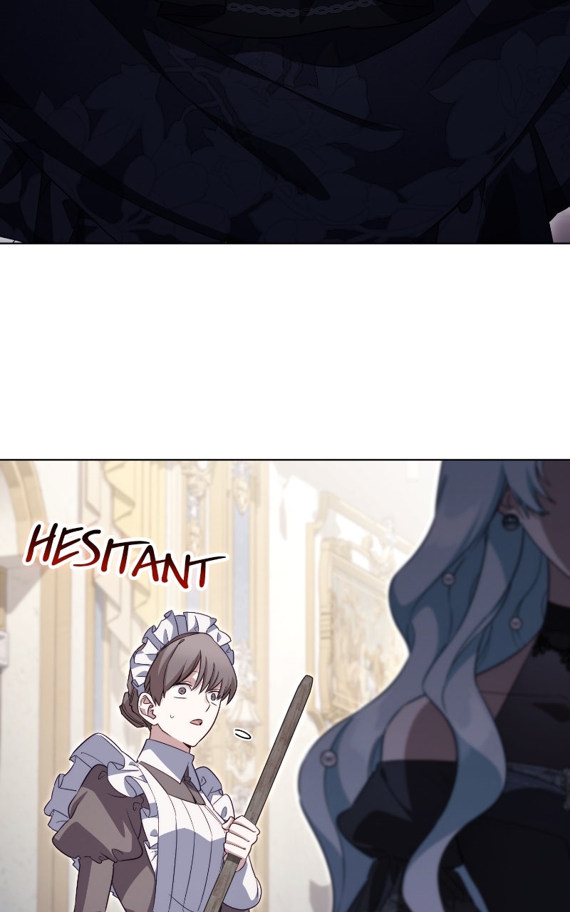I Became a Level 999 Demon Queen Ep. 90 - Red River (3) page 63 - 