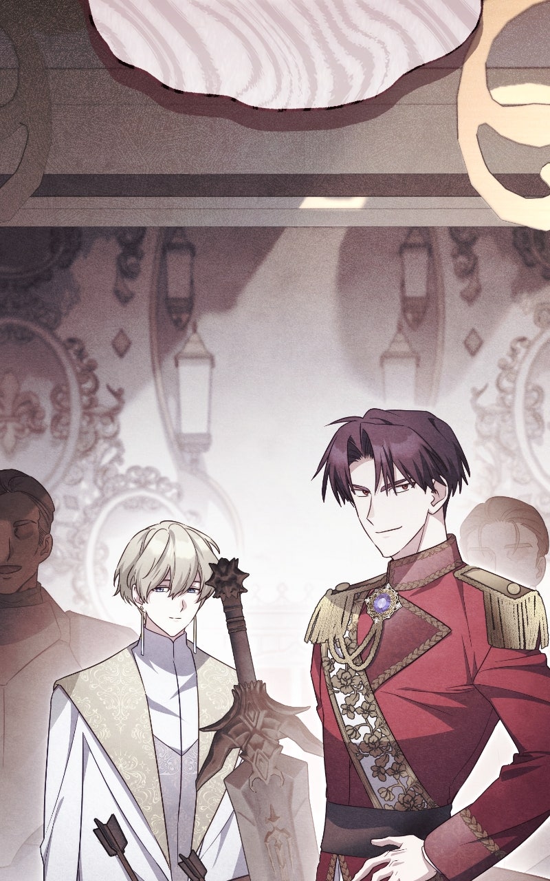 I Became a Level 999 Demon Queen Ep. 90 - Red River (3) page 65 - 