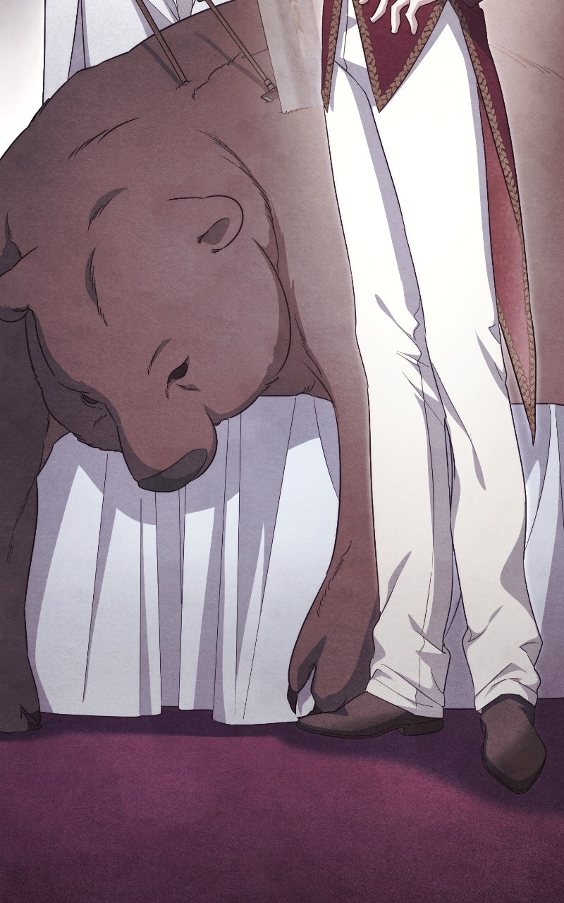 I Became a Level 999 Demon Queen Ep. 90 - Red River (3) page 66 - 