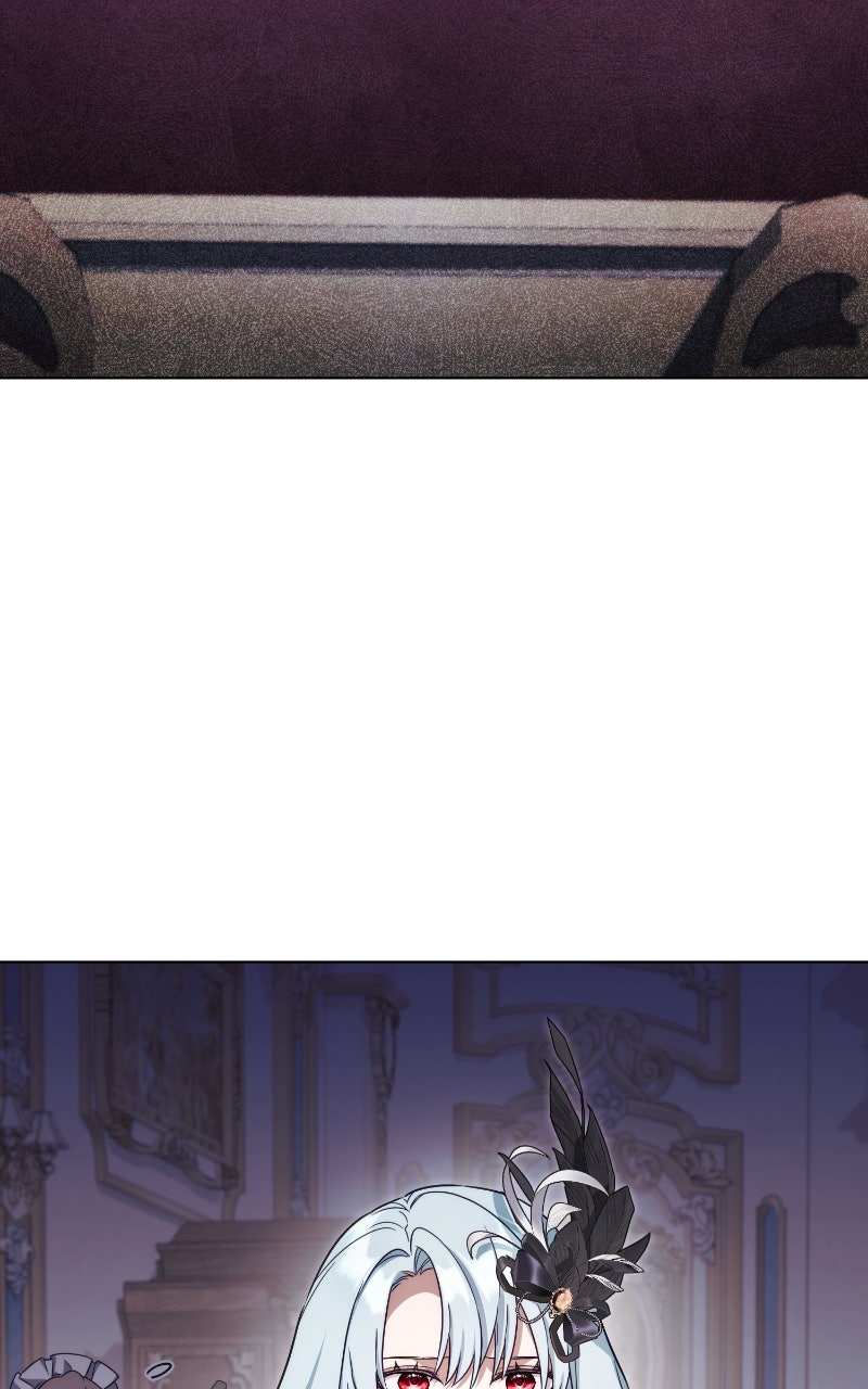 I Became a Level 999 Demon Queen Ep. 90 - Red River (3) page 67 - 