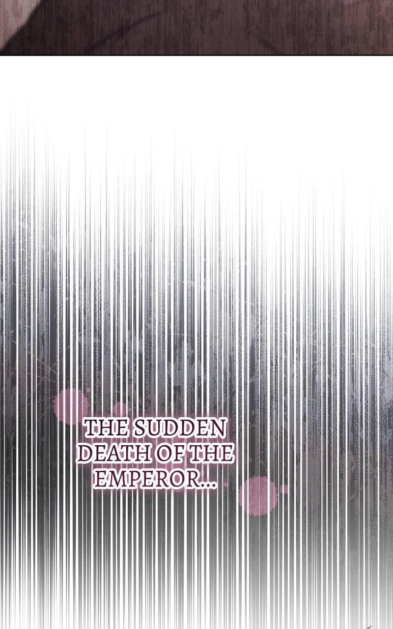 I Became a Level 999 Demon Queen Ep. 90 - Red River (3) page 71 - 
