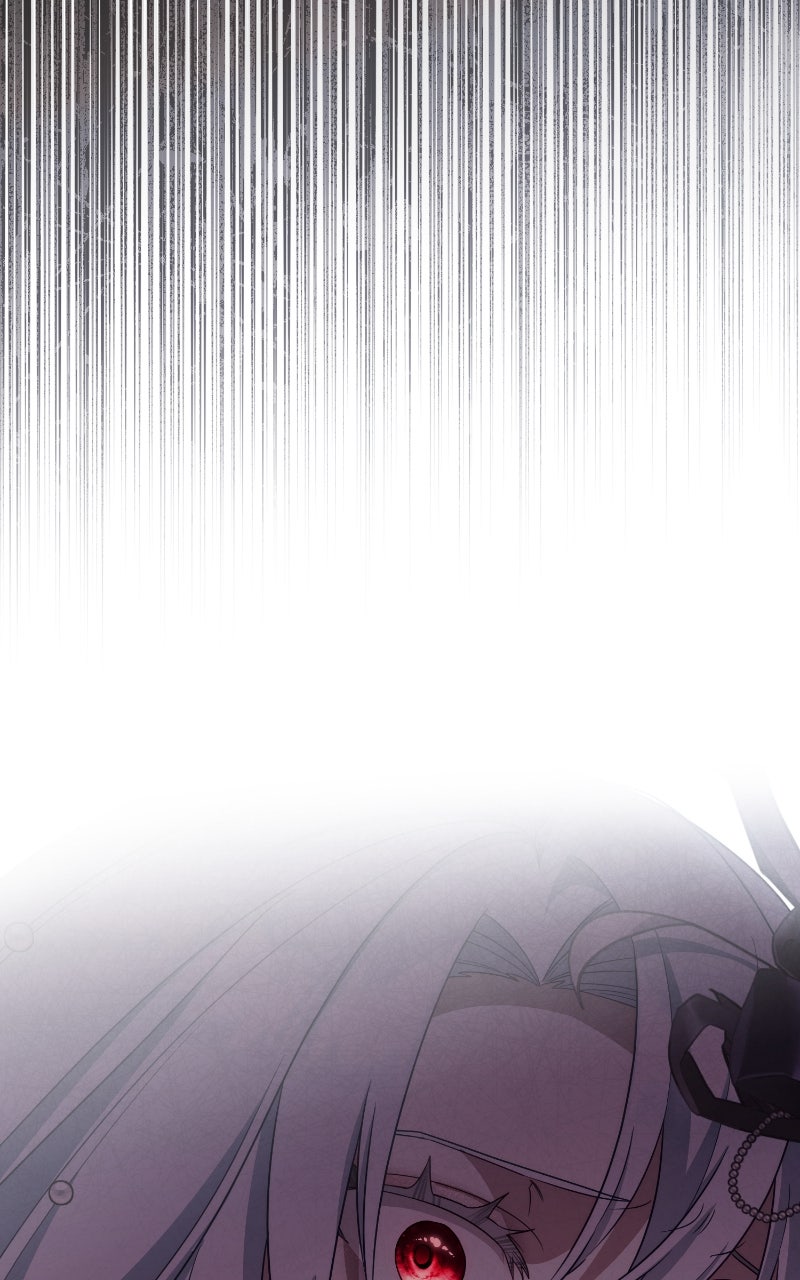 I Became a Level 999 Demon Queen Ep. 90 - Red River (3) page 75 - 