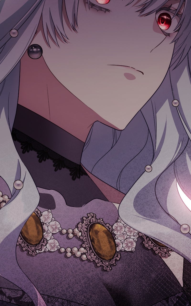 I Became a Level 999 Demon Queen Ep. 90 - Red River (3) page 76 - 