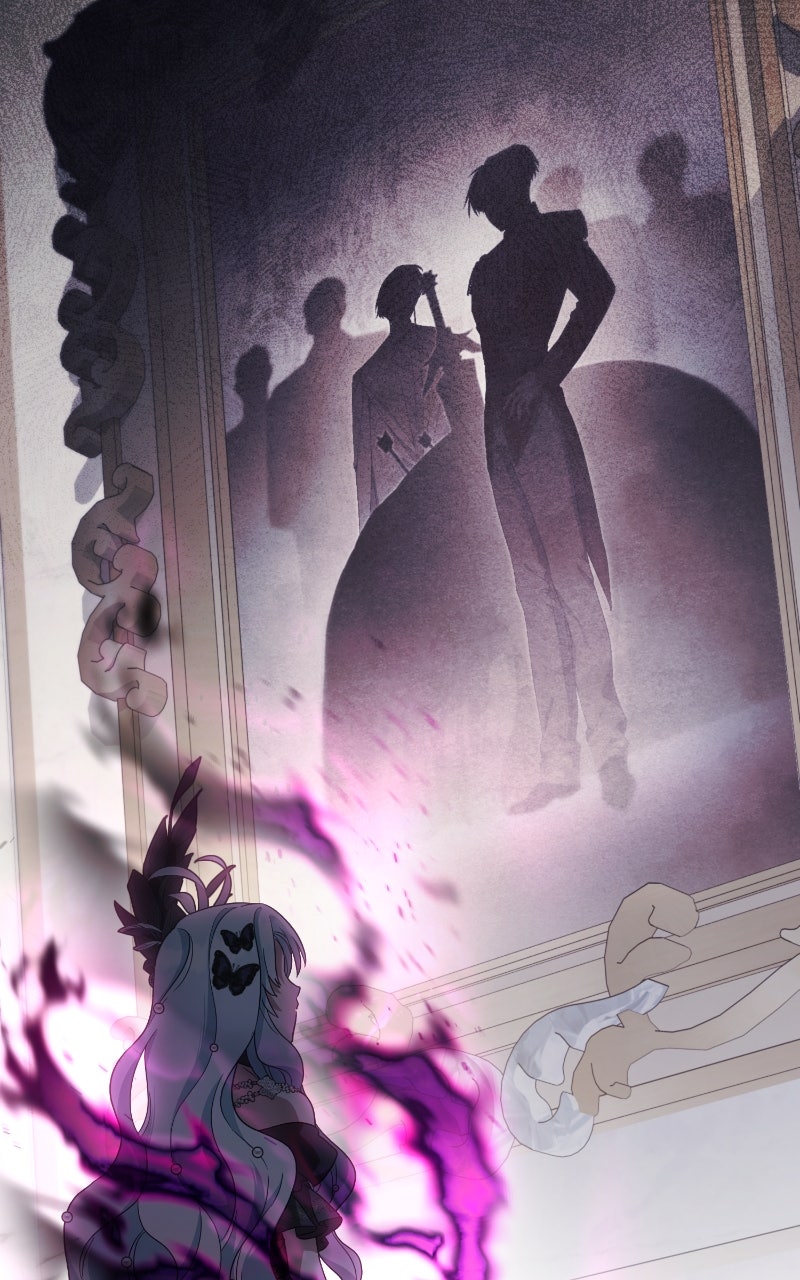 I Became a Level 999 Demon Queen Ep. 90 - Red River (3) page 78 - 