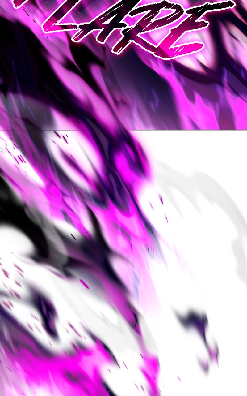 I Became a Level 999 Demon Queen Ep. 90 - Red River (3) page 80 - 