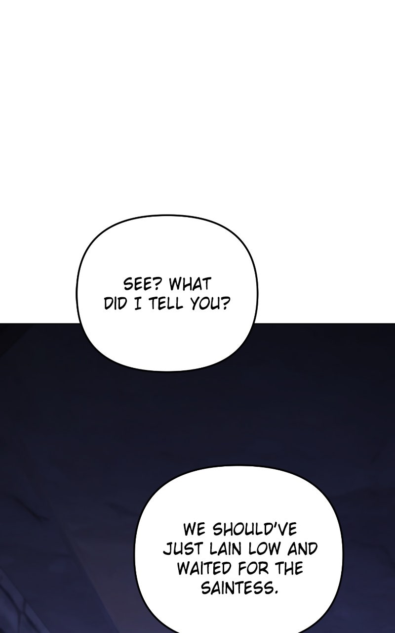 I Became a Level 999 Demon Queen Ep. 90 - Red River (3) page 83 - 