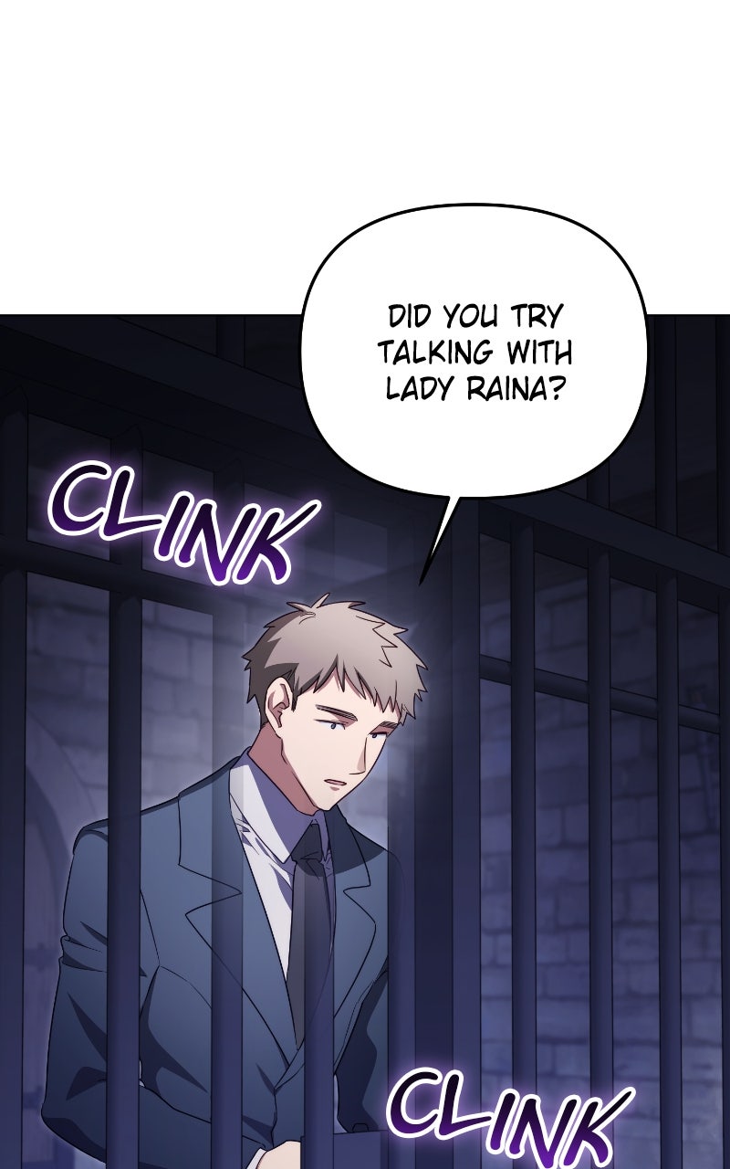 I Became a Level 999 Demon Queen Ep. 90 - Red River (3) page 85 - 