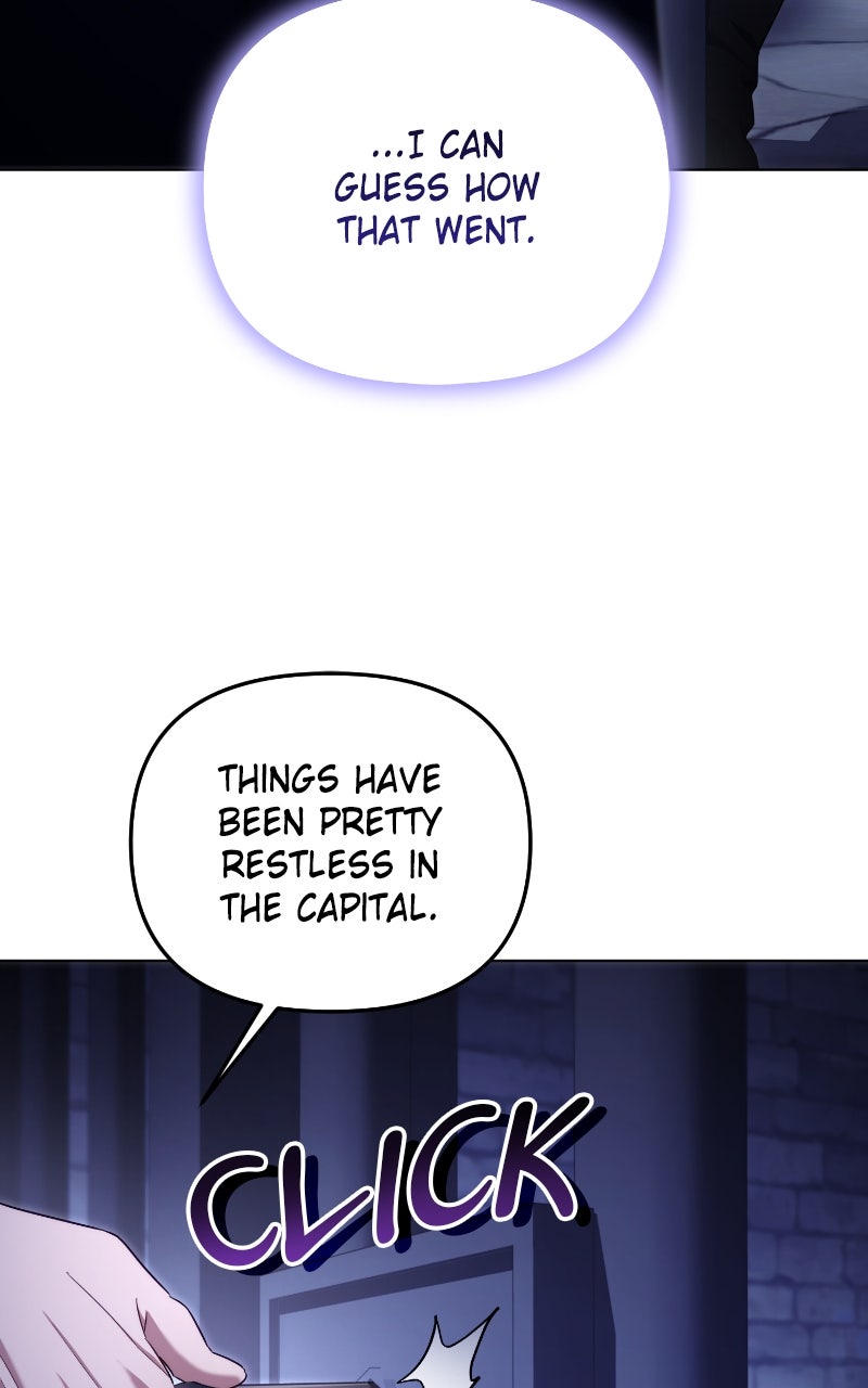 I Became a Level 999 Demon Queen Ep. 90 - Red River (3) page 88 - 
