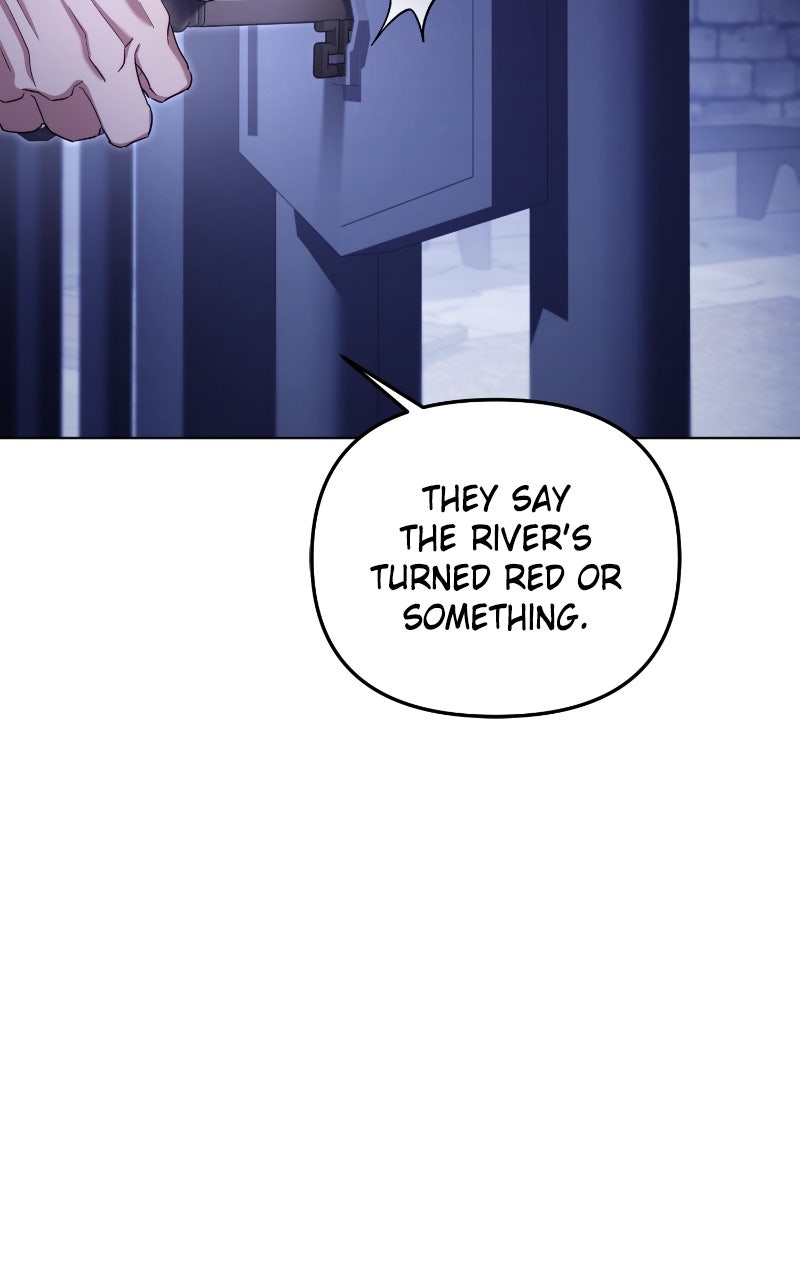 I Became a Level 999 Demon Queen Ep. 90 - Red River (3) page 89 - 