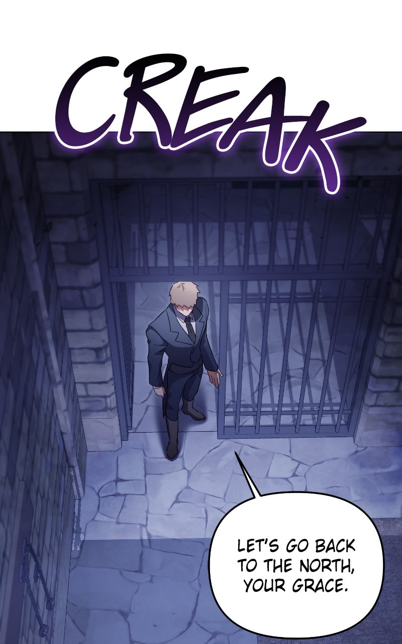 I Became a Level 999 Demon Queen Ep. 90 - Red River (3) page 90 - 