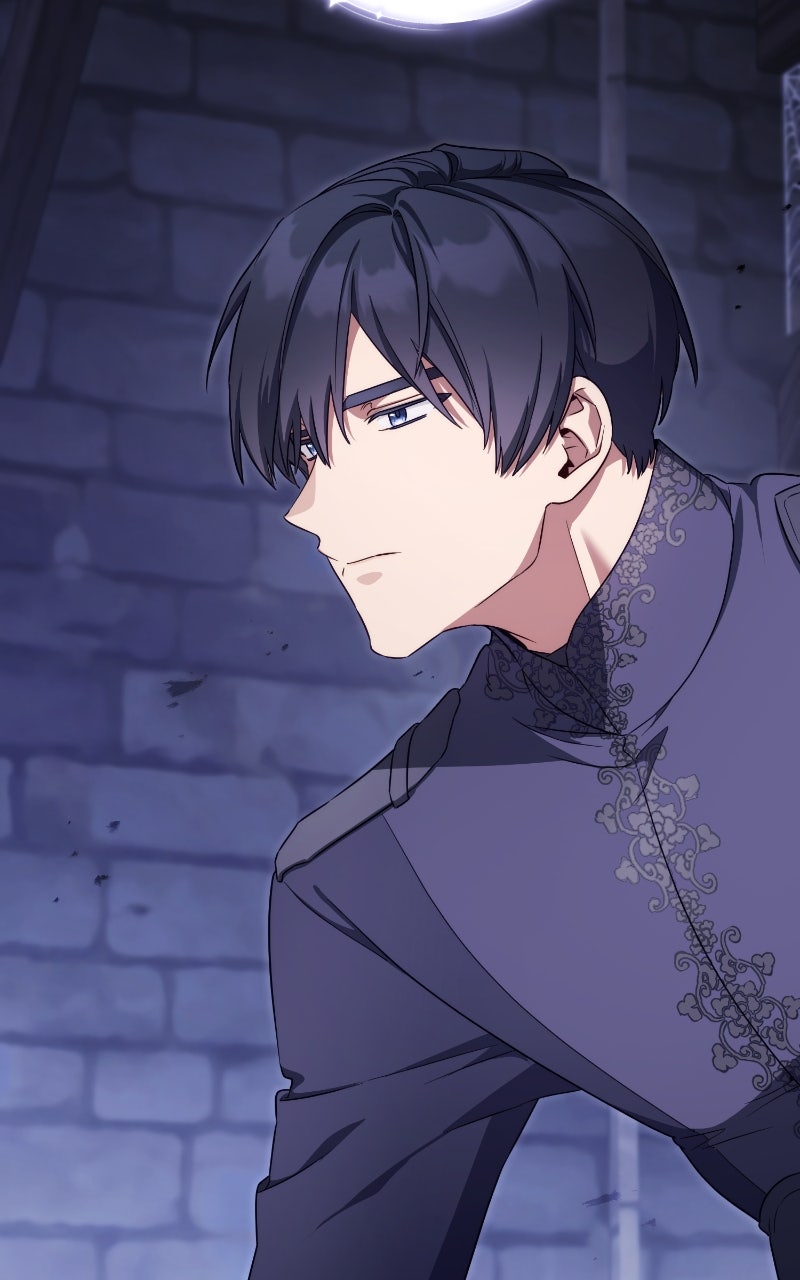 I Became a Level 999 Demon Queen Ep. 90 - Red River (3) page 92 - 