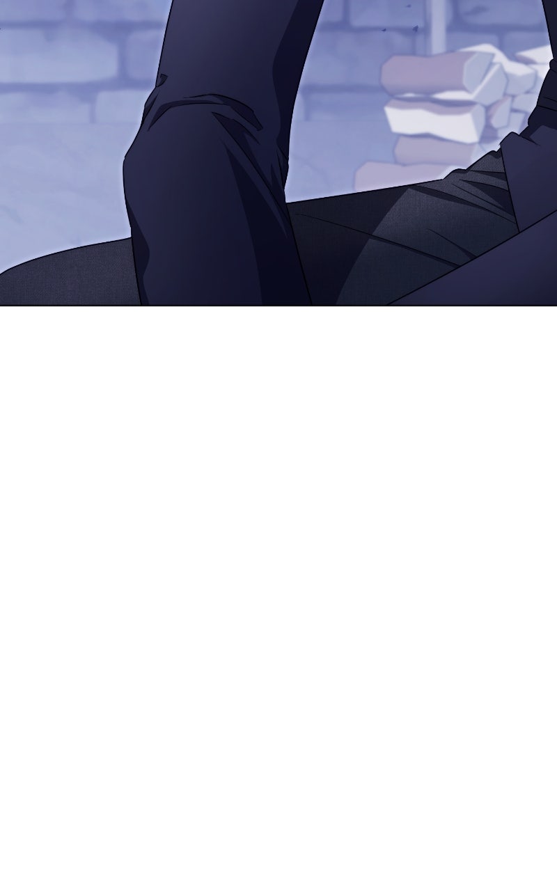 I Became a Level 999 Demon Queen Ep. 90 - Red River (3) page 93 - 