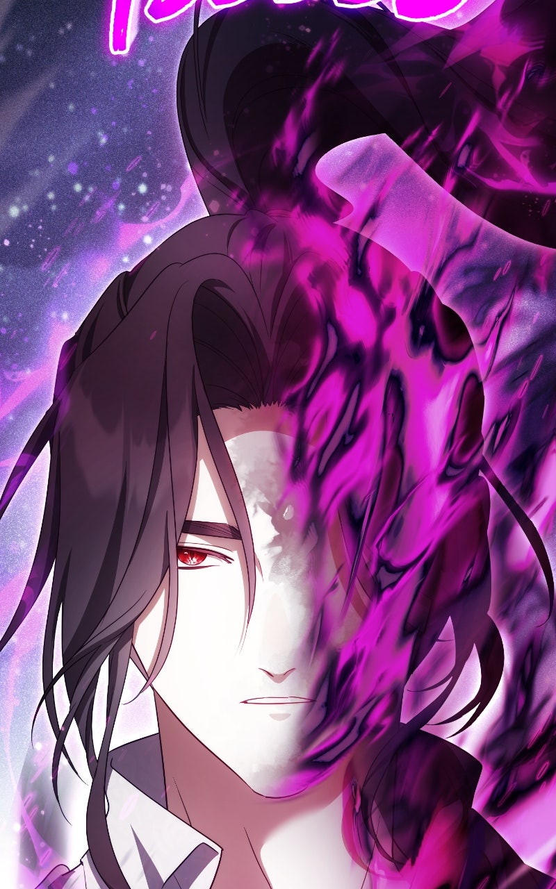 I Became a Level 999 Demon Queen Ep. 91 - The Burning Imperial Palace (1) page 101 - 