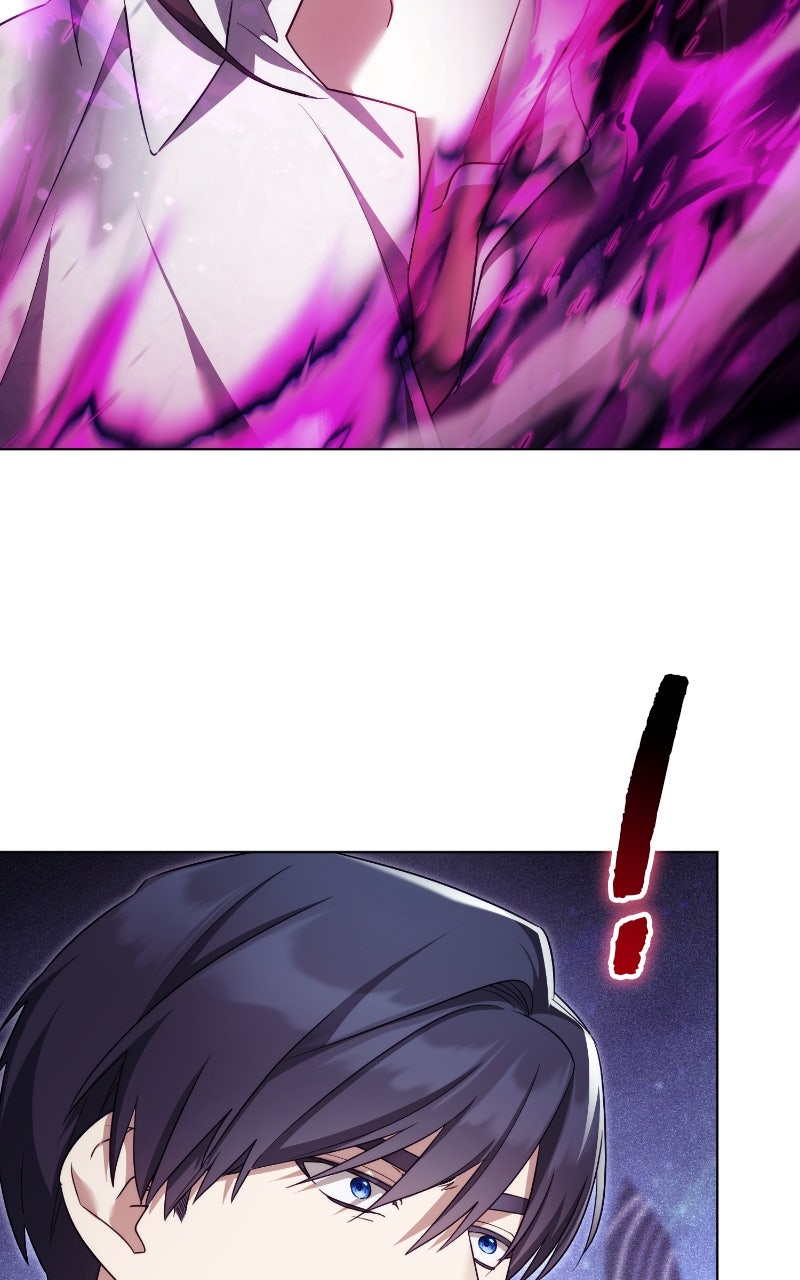 I Became a Level 999 Demon Queen Ep. 91 - The Burning Imperial Palace (1) page 102 - 