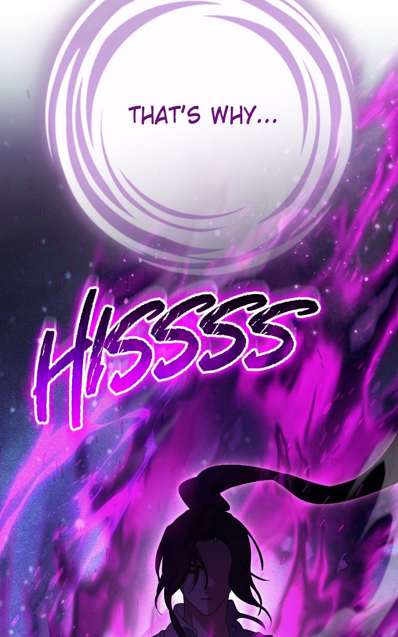 I Became a Level 999 Demon Queen Ep. 91 - The Burning Imperial Palace (1) page 104 - 