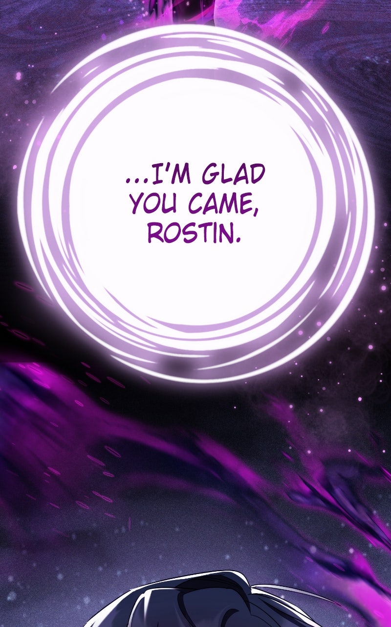 I Became a Level 999 Demon Queen Ep. 91 - The Burning Imperial Palace (1) page 106 - 