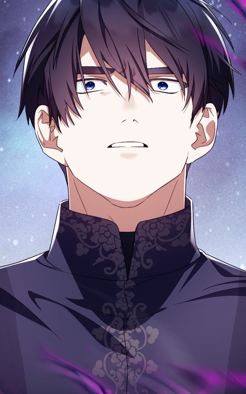 I Became a Level 999 Demon Queen Ep. 91 - The Burning Imperial Palace (1) page 107 - 