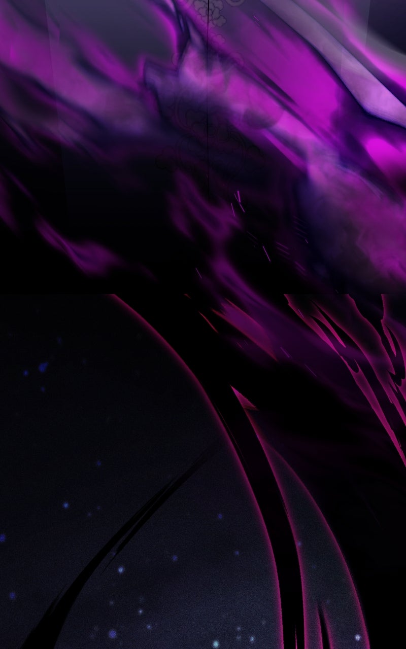 I Became a Level 999 Demon Queen Ep. 91 - The Burning Imperial Palace (1) page 108 - 