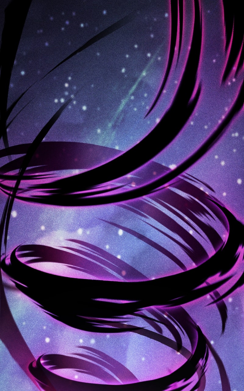 I Became a Level 999 Demon Queen Ep. 91 - The Burning Imperial Palace (1) page 109 - 