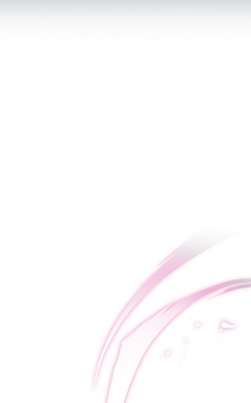 I Became a Level 999 Demon Queen Ep. 91 - The Burning Imperial Palace (1) page 112 - 