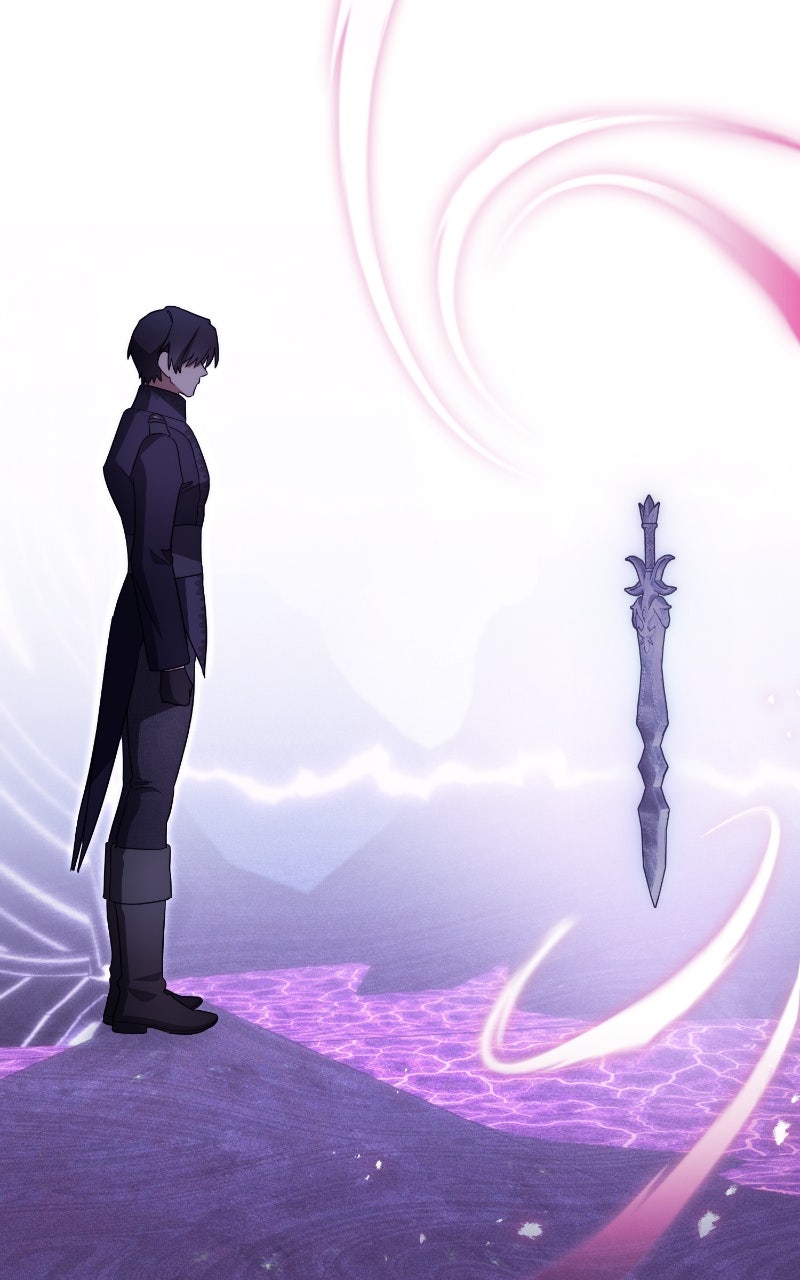 I Became a Level 999 Demon Queen Ep. 91 - The Burning Imperial Palace (1) page 113 - 
