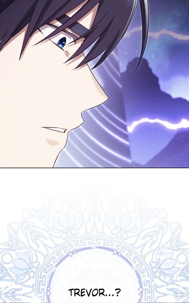 I Became a Level 999 Demon Queen Ep. 91 - The Burning Imperial Palace (1) page 115 - 