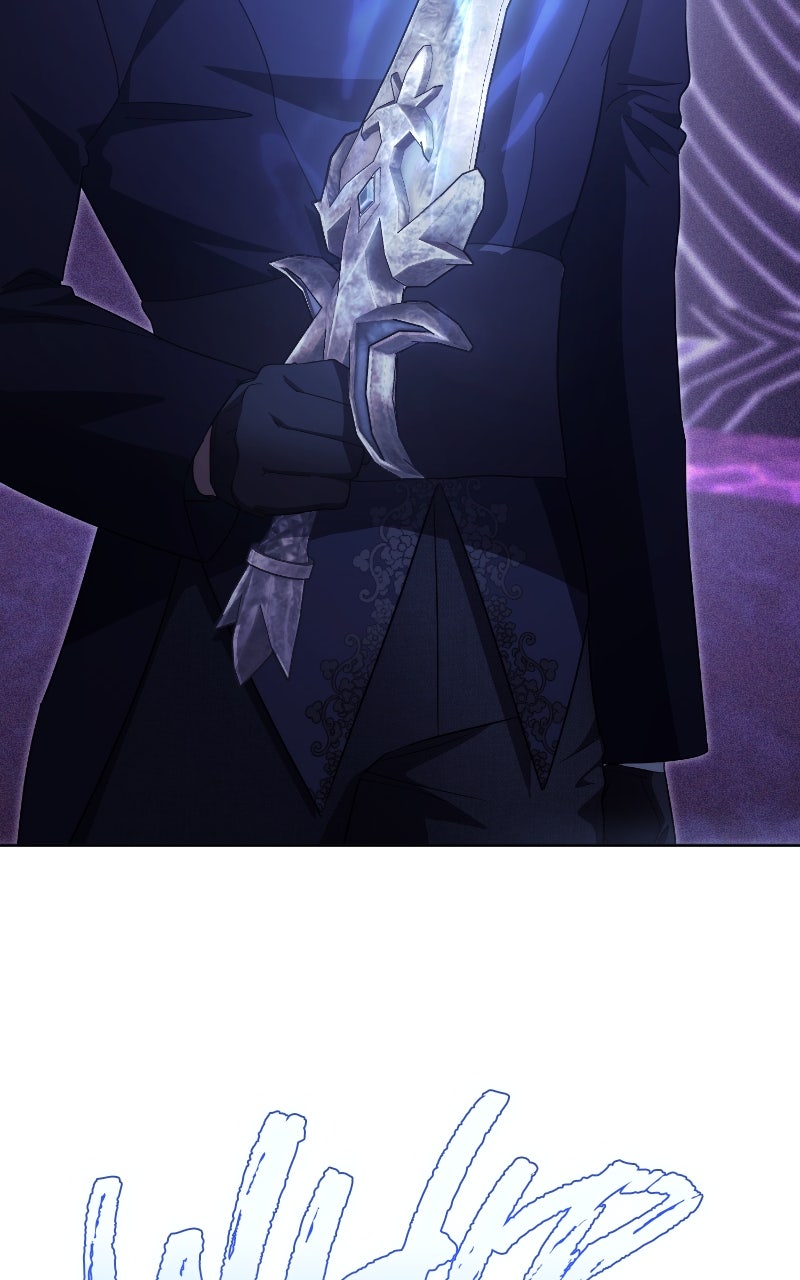 I Became a Level 999 Demon Queen Ep. 91 - The Burning Imperial Palace (1) page 121 - 