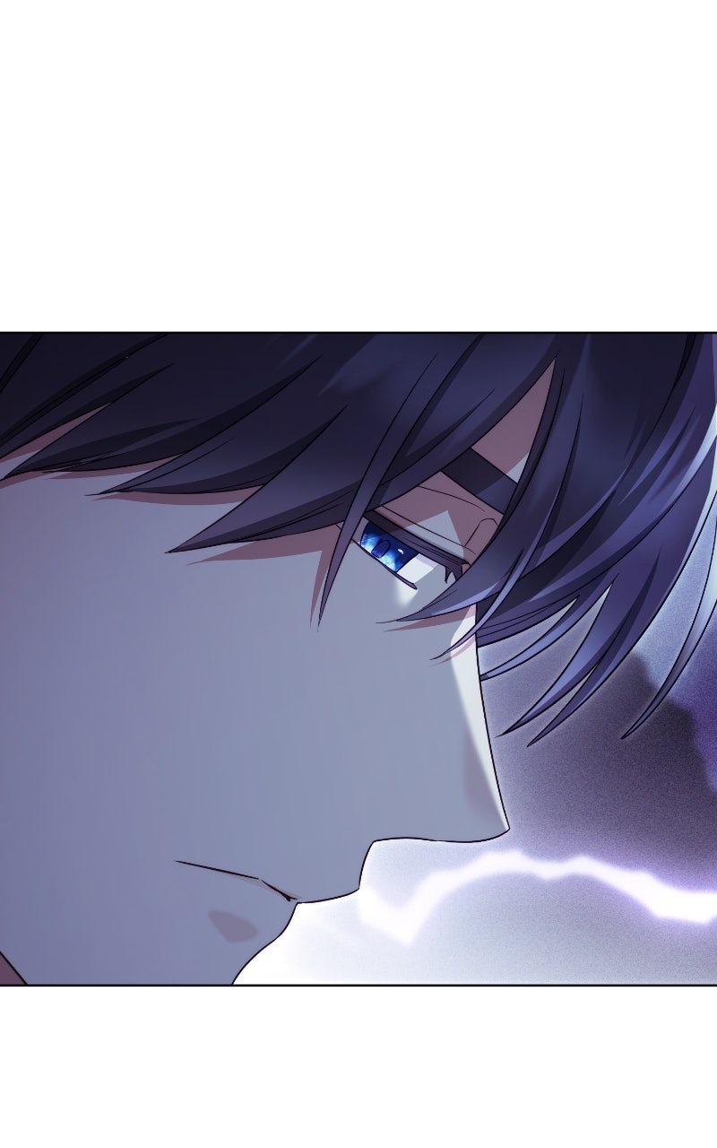 I Became a Level 999 Demon Queen Ep. 91 - The Burning Imperial Palace (1) page 123 - 