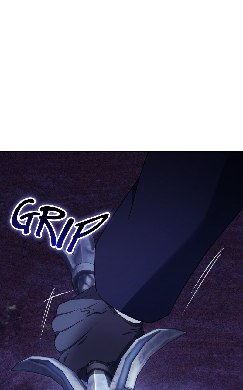 I Became a Level 999 Demon Queen Ep. 91 - The Burning Imperial Palace (1) page 124 - 