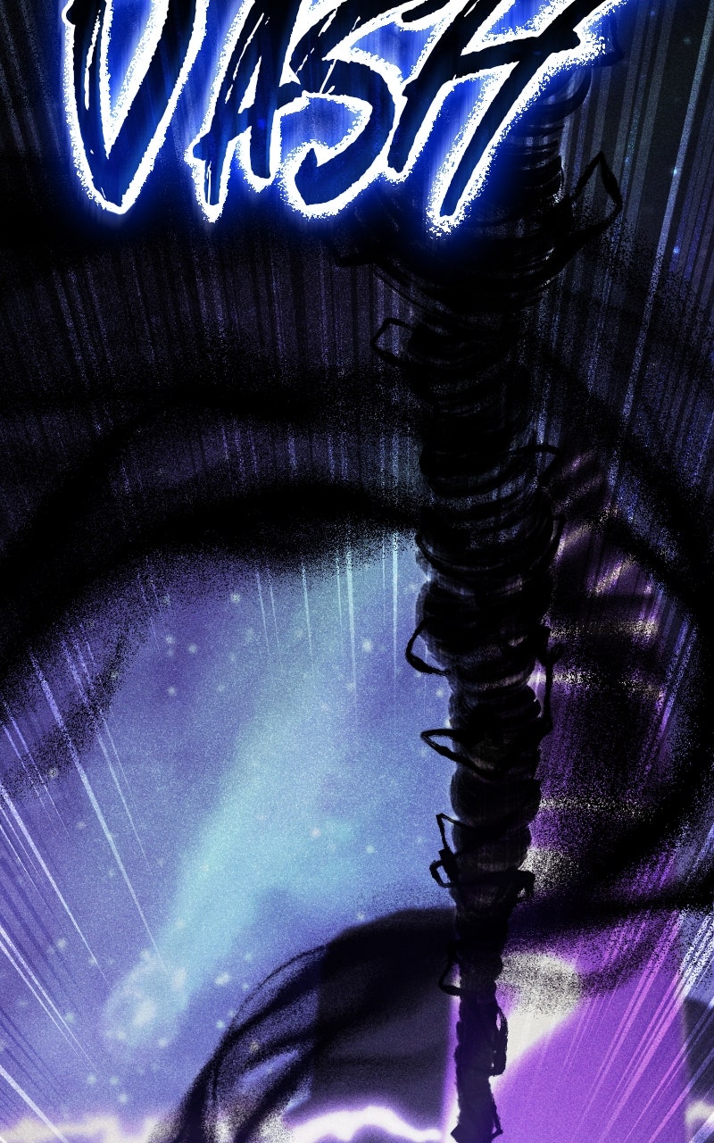I Became a Level 999 Demon Queen Ep. 91 - The Burning Imperial Palace (1) page 128 - 