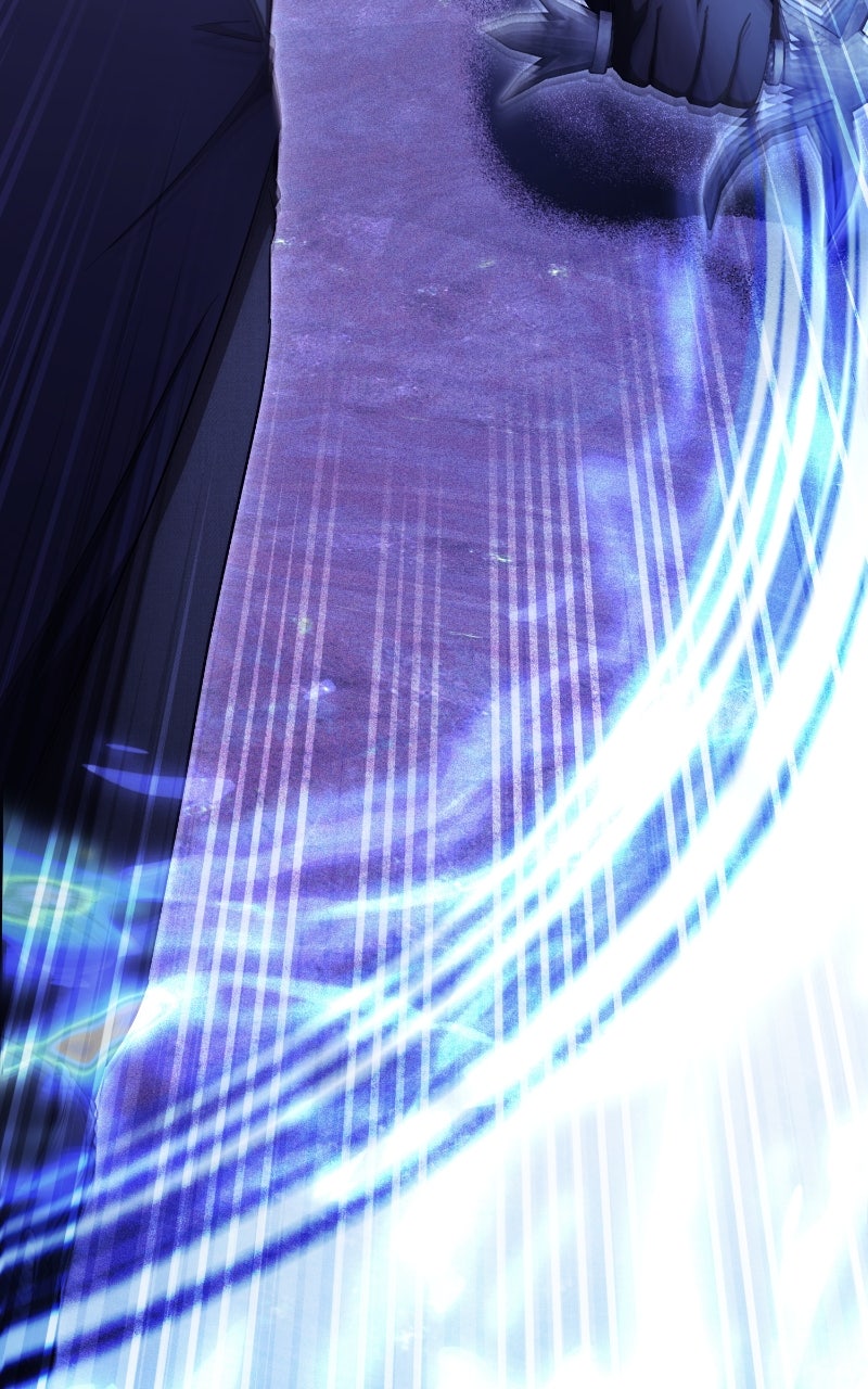 I Became a Level 999 Demon Queen Ep. 91 - The Burning Imperial Palace (1) page 130 - 