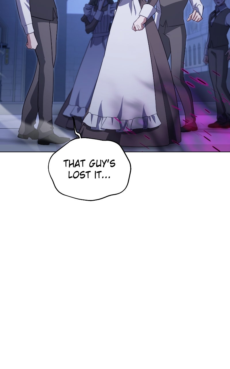 I Became a Level 999 Demon Queen Ep. 91 - The Burning Imperial Palace (1) page 14 - 
