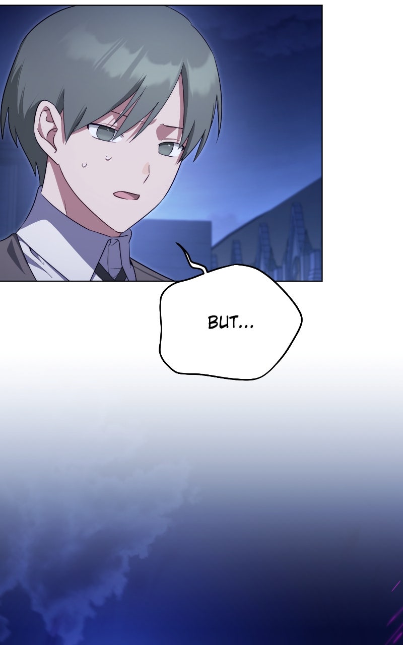 I Became a Level 999 Demon Queen Ep. 91 - The Burning Imperial Palace (1) page 15 - 
