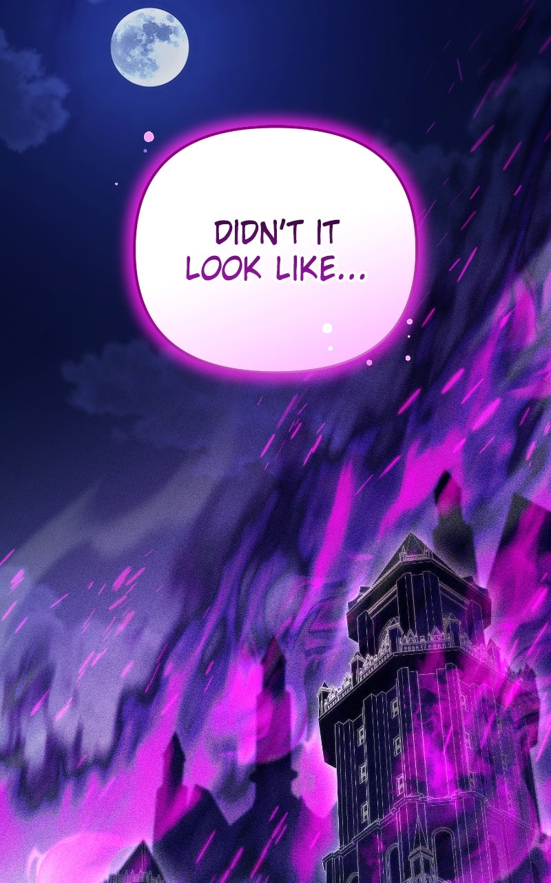 I Became a Level 999 Demon Queen Ep. 91 - The Burning Imperial Palace (1) page 16 - 