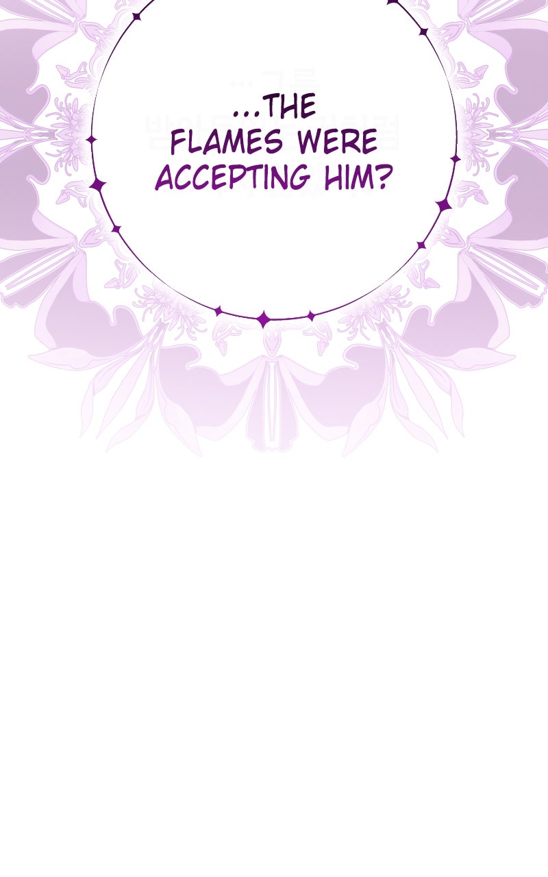 I Became a Level 999 Demon Queen Ep. 91 - The Burning Imperial Palace (1) page 18 - 