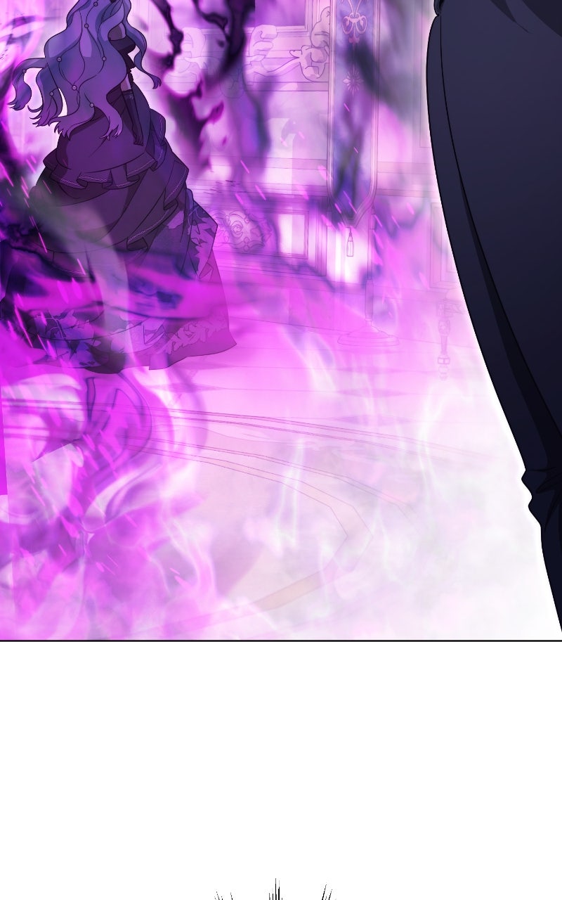 I Became a Level 999 Demon Queen Ep. 91 - The Burning Imperial Palace (1) page 27 - 