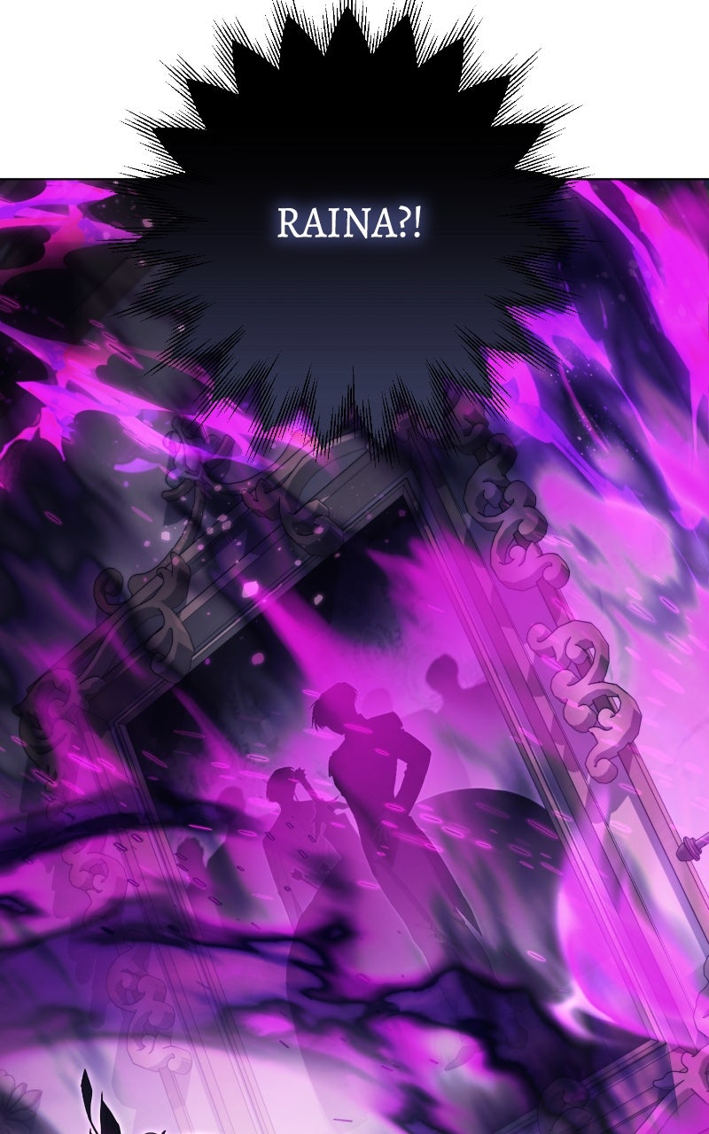 I Became a Level 999 Demon Queen Ep. 91 - The Burning Imperial Palace (1) page 28 - 