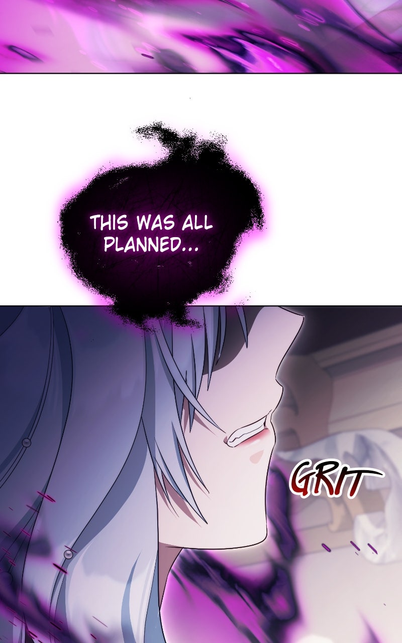 I Became a Level 999 Demon Queen Ep. 91 - The Burning Imperial Palace (1) page 30 - 