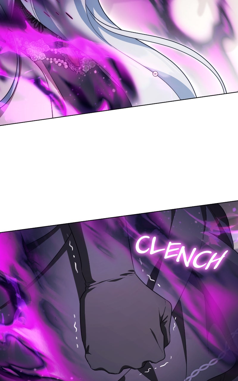I Became a Level 999 Demon Queen Ep. 91 - The Burning Imperial Palace (1) page 31 - 