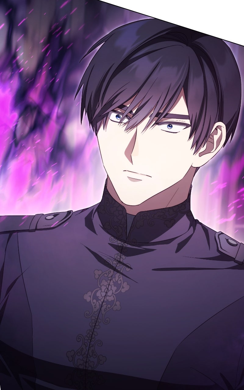 I Became a Level 999 Demon Queen Ep. 91 - The Burning Imperial Palace (1) page 35 - 