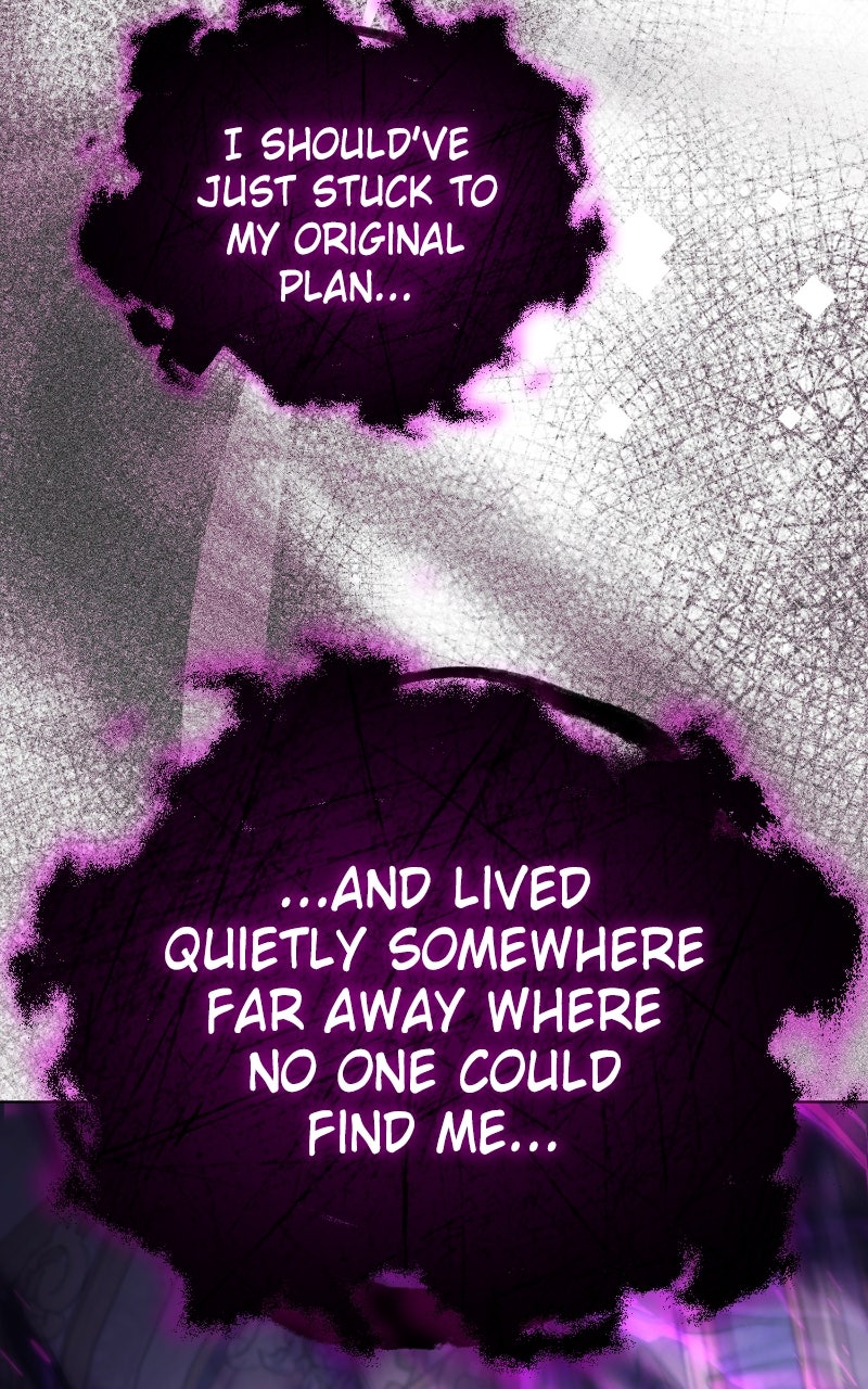 I Became a Level 999 Demon Queen Ep. 91 - The Burning Imperial Palace (1) page 41 - 