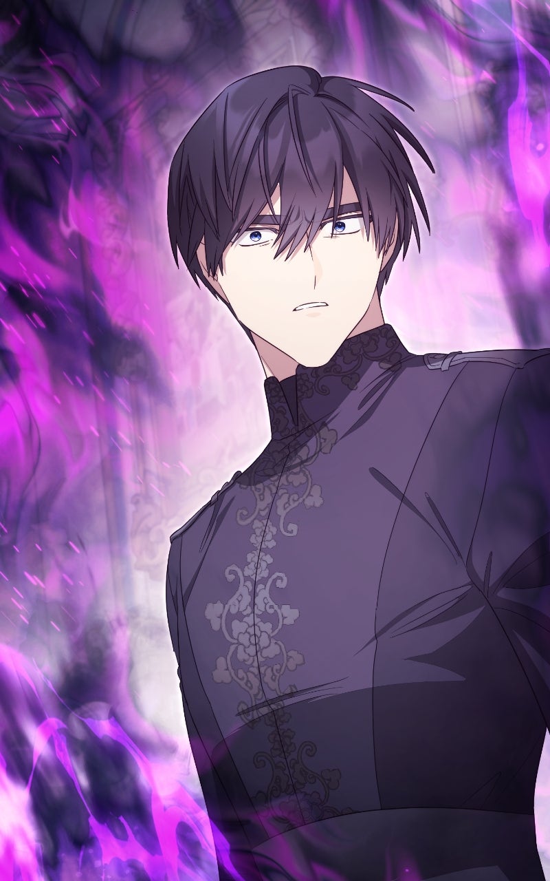 I Became a Level 999 Demon Queen Ep. 91 - The Burning Imperial Palace (1) page 42 - 